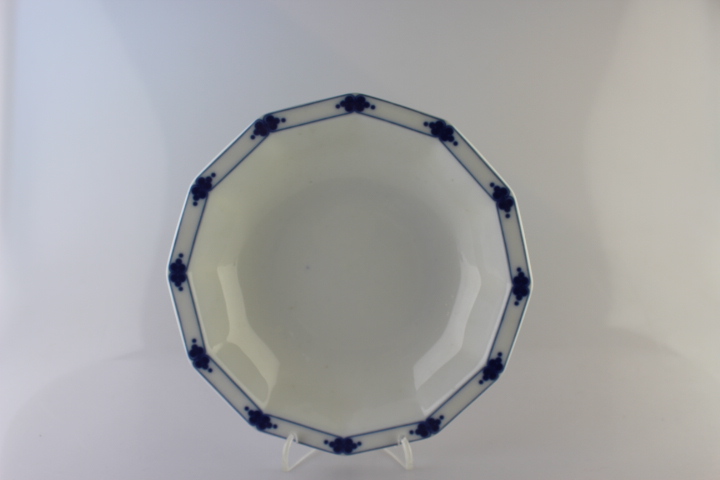 Salatteller - Rosenthal - Polygon - Korinth