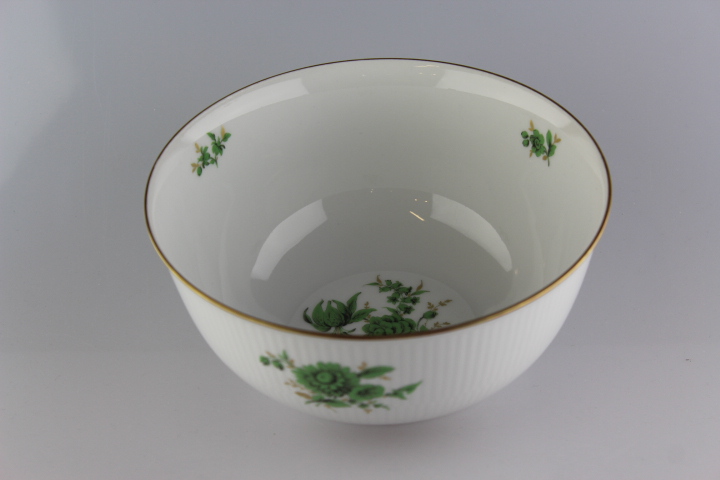 Schüssel Ø 19 cm - Heinrich - Residenz - Eremitage