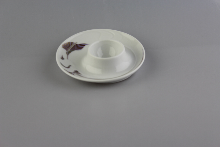 Eierbecher - Rosenthal - Asimmetria - Indian Summer