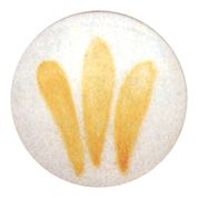 2004 - Kanariengelb - 6g