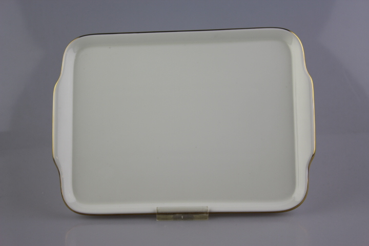 Tablett - Villeroy & Boch - Vie Sauvage