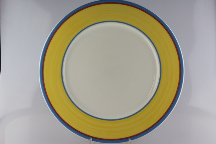 Platzteller - Villeroy & Boch - Twist Anna