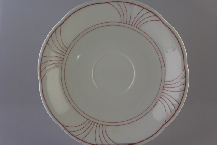 Untertasse - Villeroy & Boch - Palatino