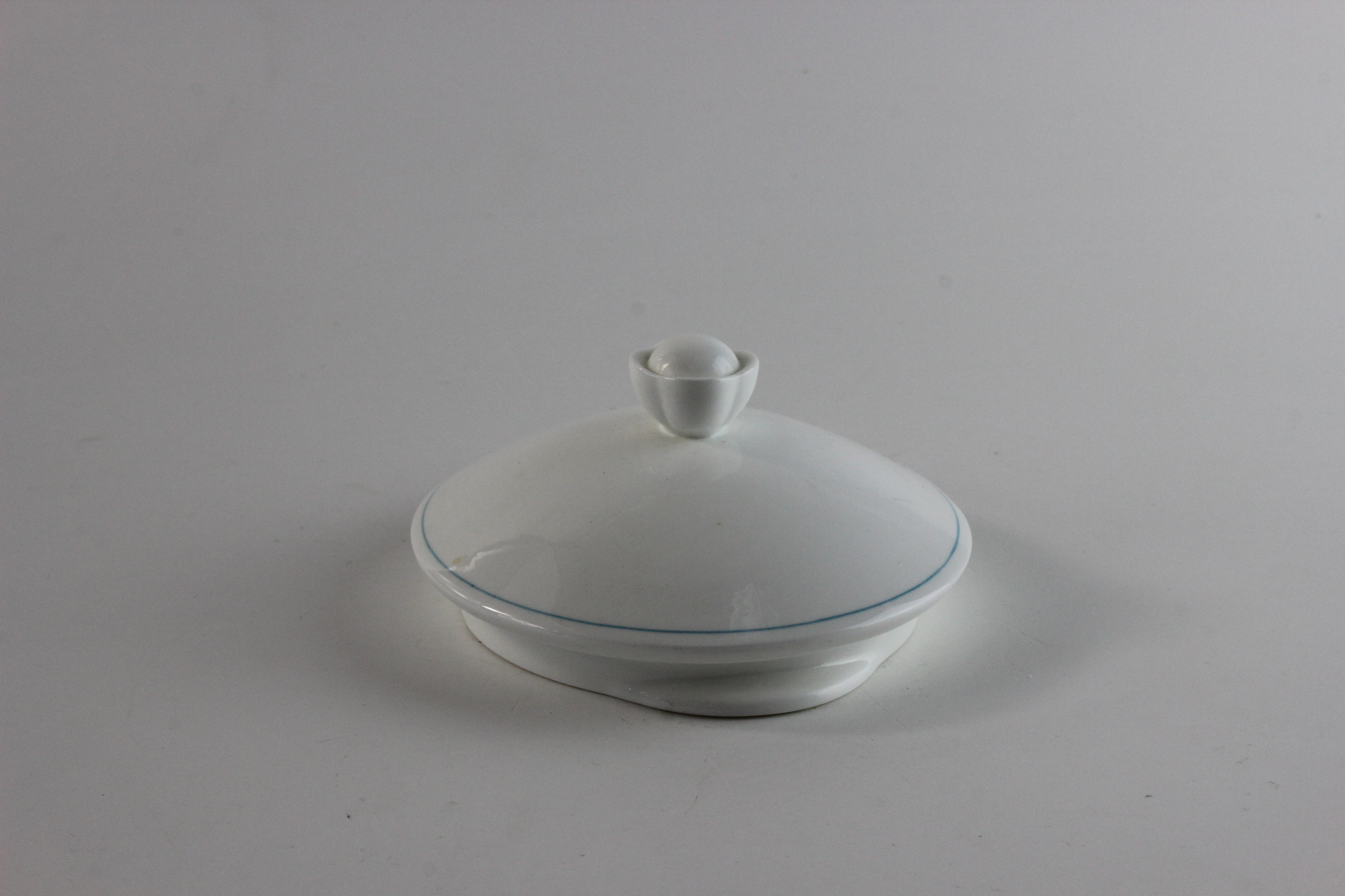 Deckel - Villeroy & Boch - Delta