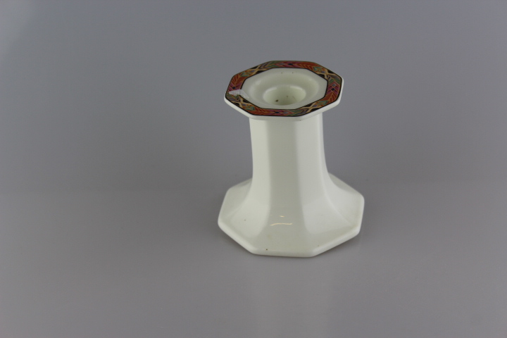 Kerzenständer - V&B/Heinrich - Cheyenne