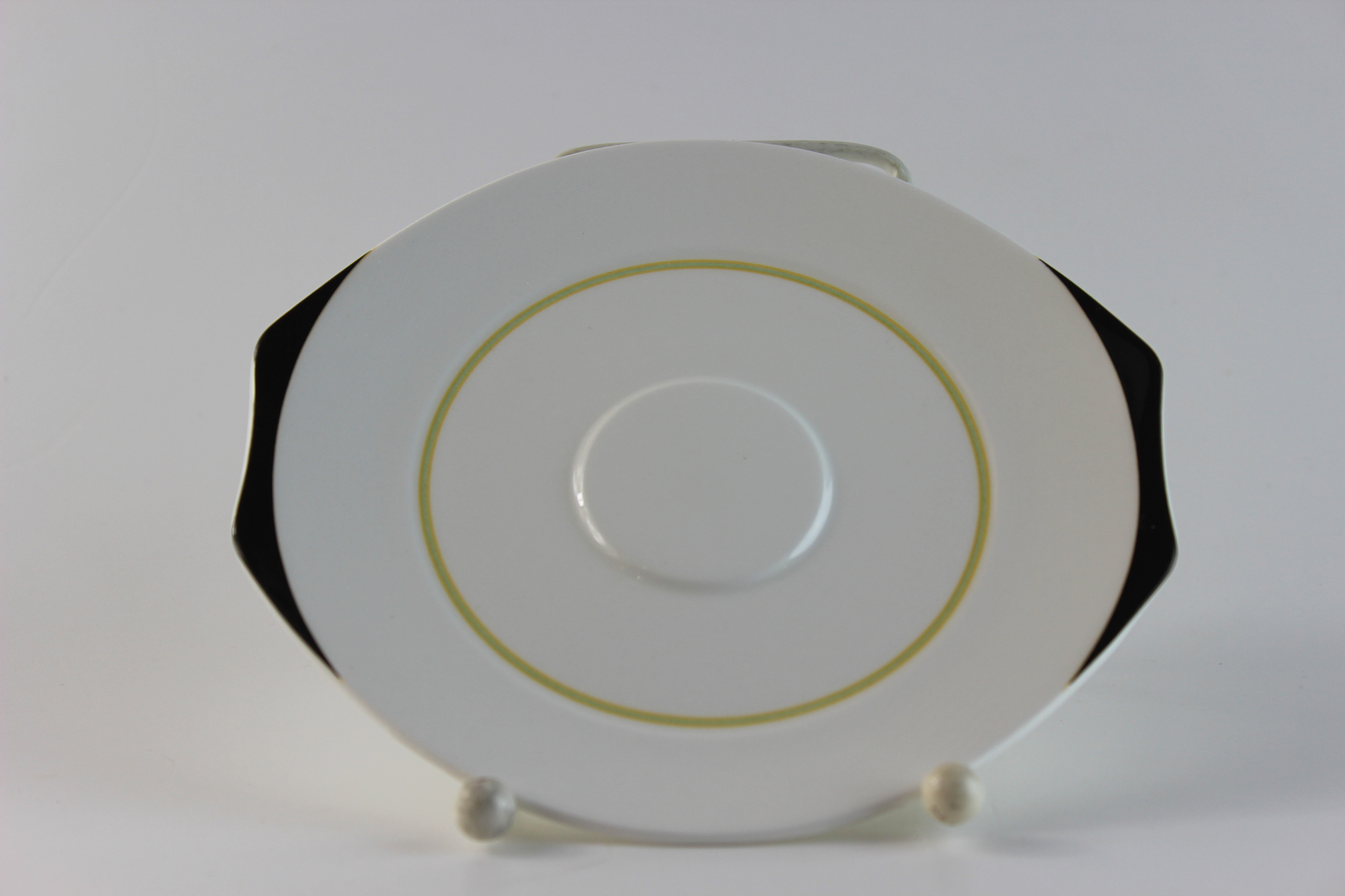 Untertasse für Kaffeetasse - Villeroy & Boch - Iris