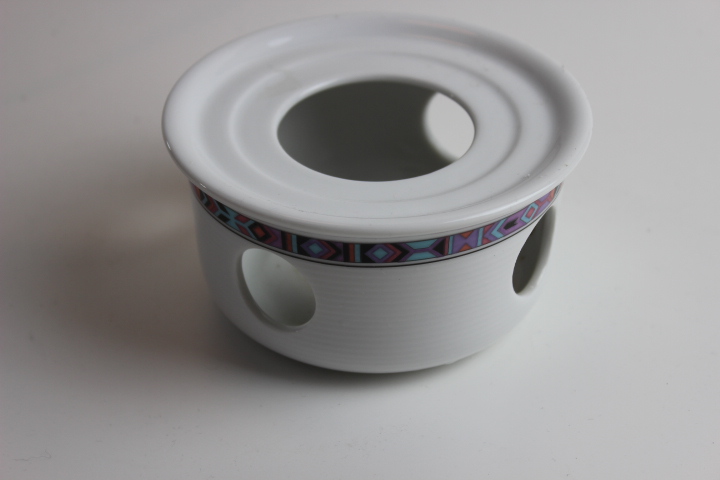 Stövchen - Thomas - Trend - Indana