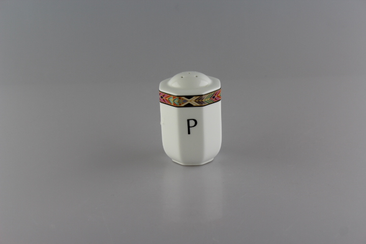 Pfefferstreuer - V&B/Heinrich - Cheyenne