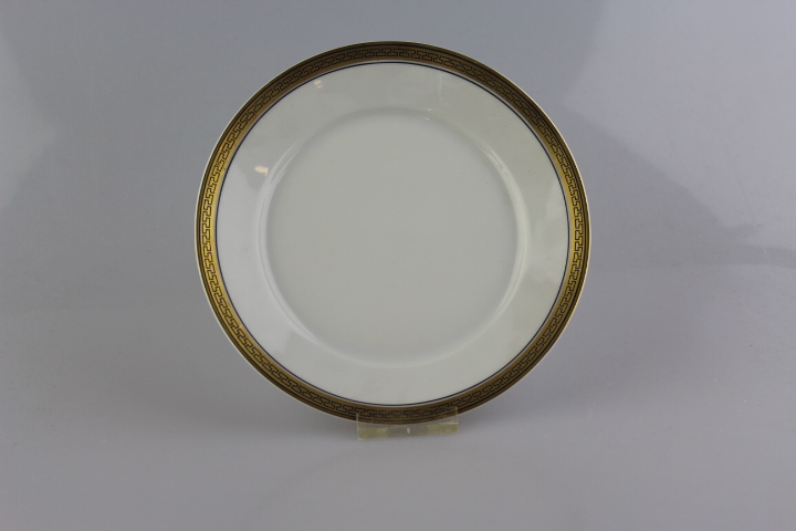 Kuchenteller - Heinrich - H&C - De Lux