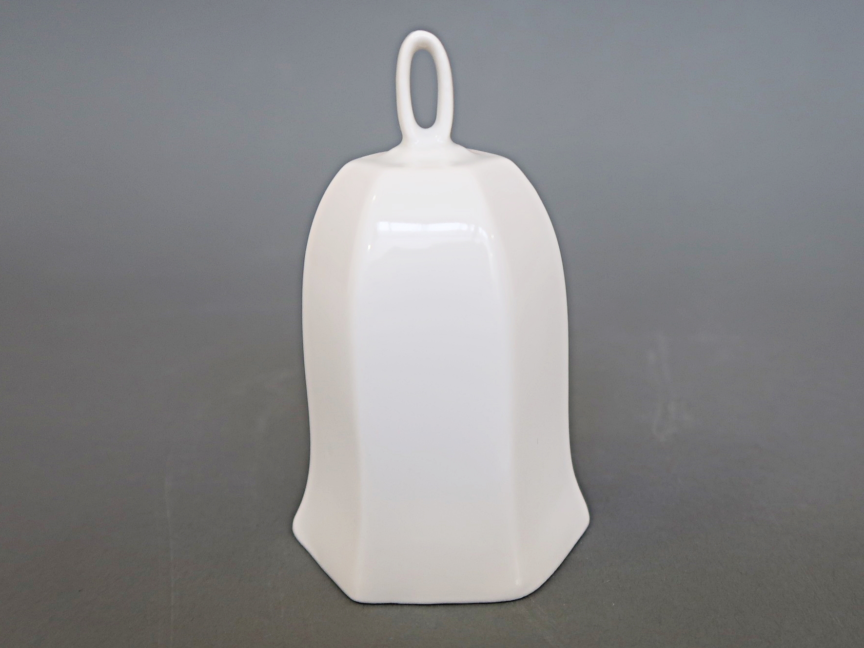 4295 - Glocke - 6,5 cm