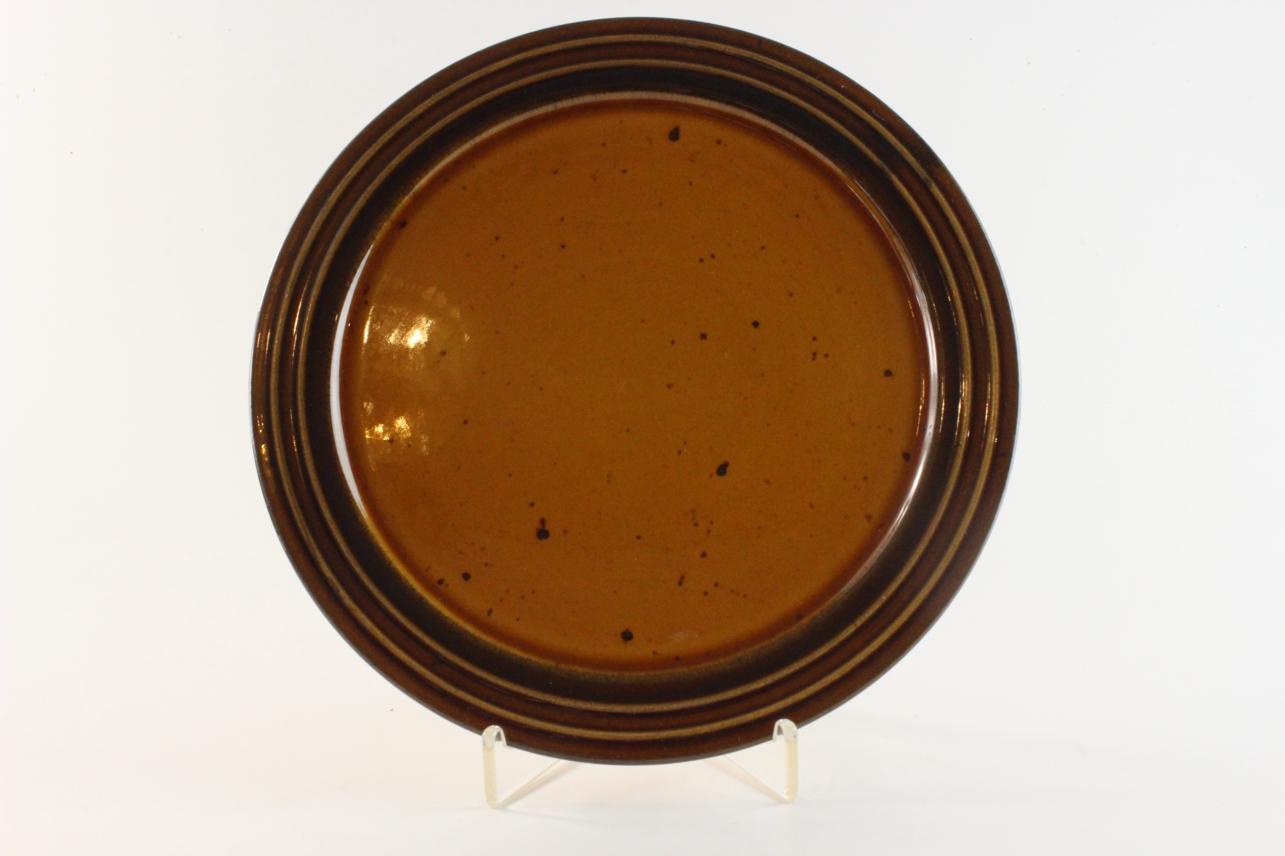 Kuchenteller - Gallo - Provence