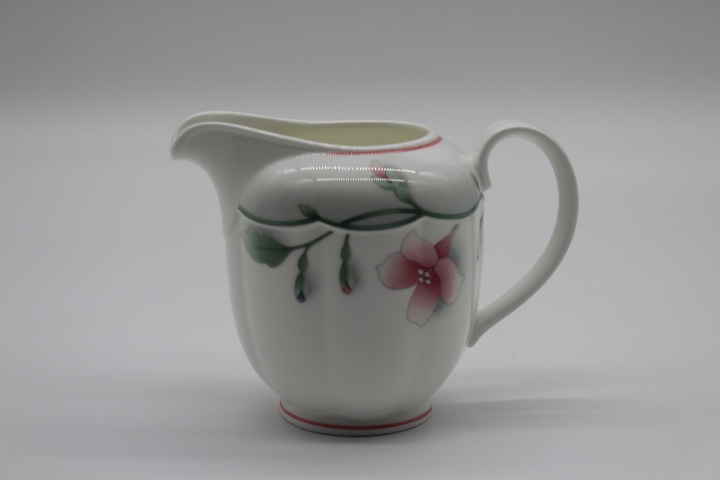 Sahnekännchen - Villeroy & Boch - Viola