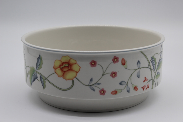 Schüssel Ø 19 cm - Villeroy & Boch - Albertina
