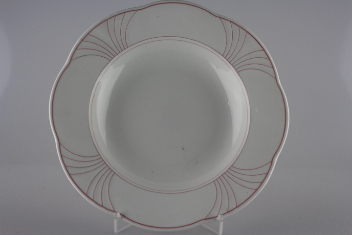 Suppenteller - Villeroy & Boch - Palatino