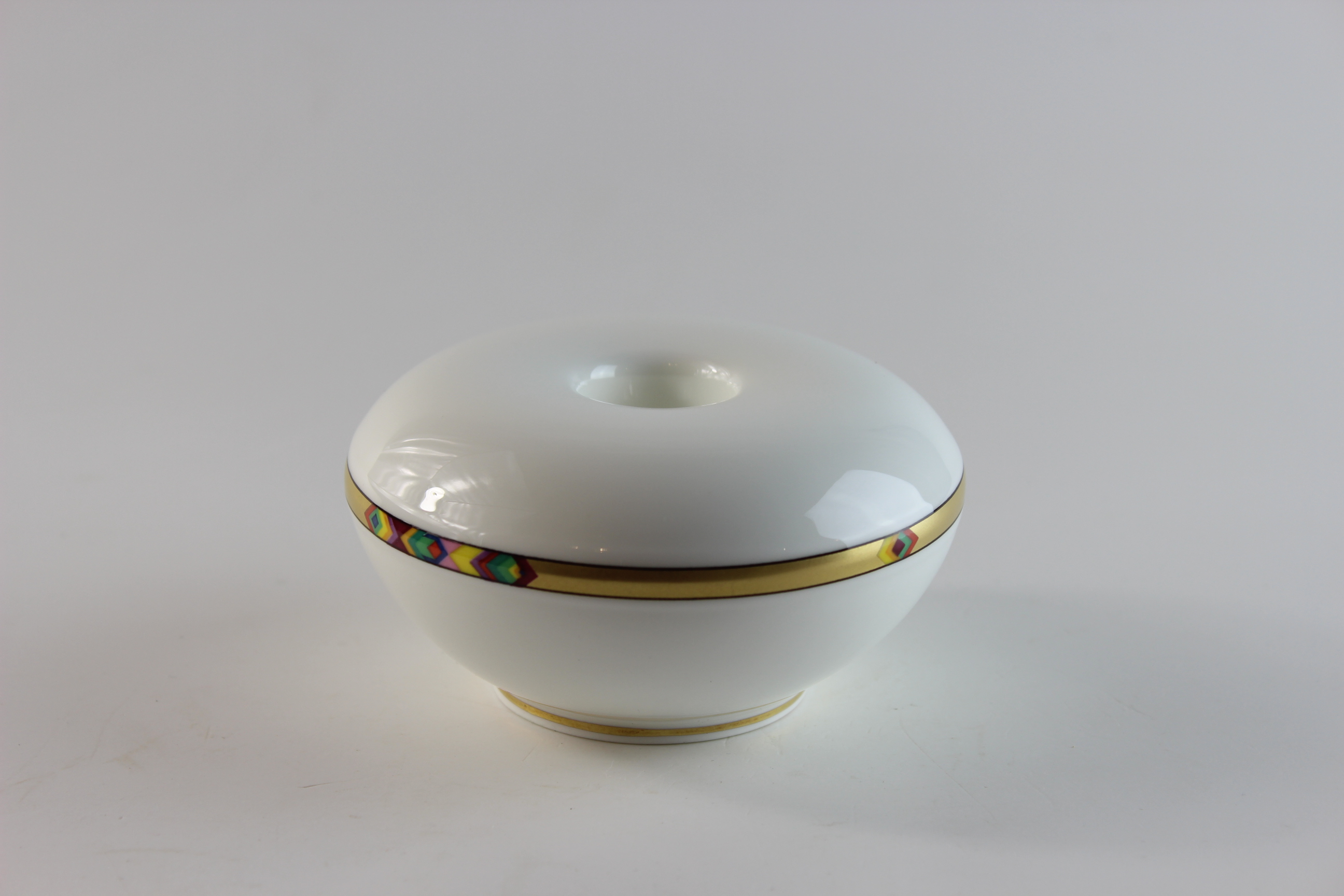 Kerzenhalter - V&B/Heinrich - Paloma Picasso - Viva