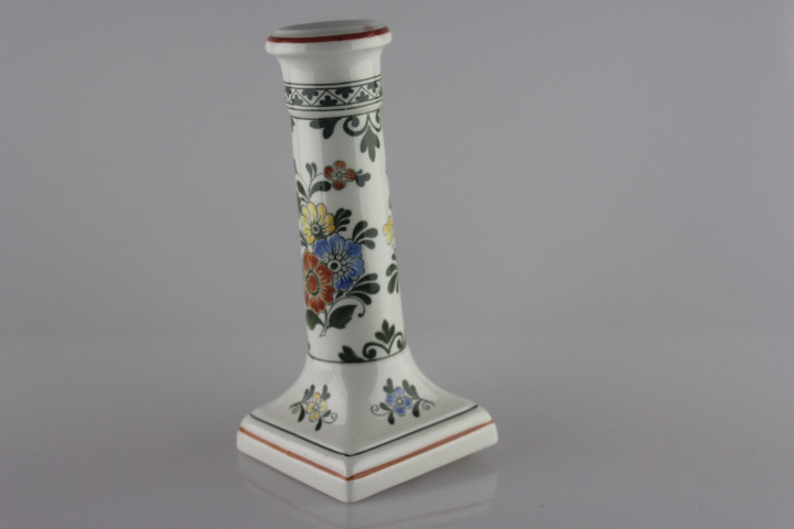 Kerzenständer - Villeroy & Boch - Alt Amsterdam