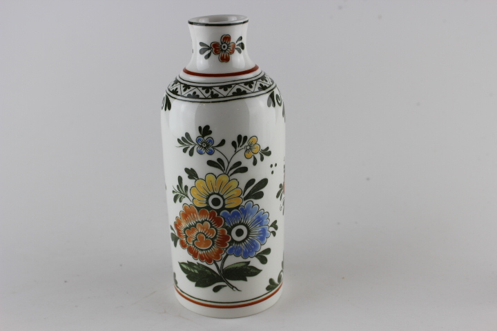 Ölfläschchen - Villeroy & Boch - Alt Amsterdam