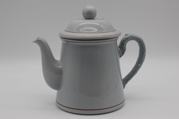 Kaffeekanne - Villeroy & Boch - Wasa