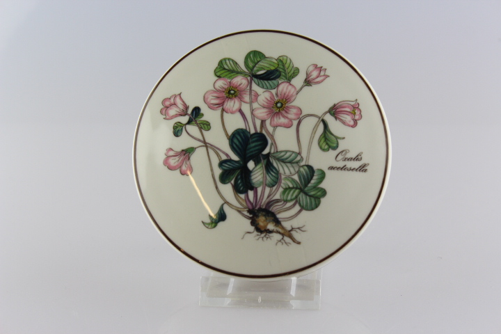 Bonbonniere - Villeroy & Boch - Botanica