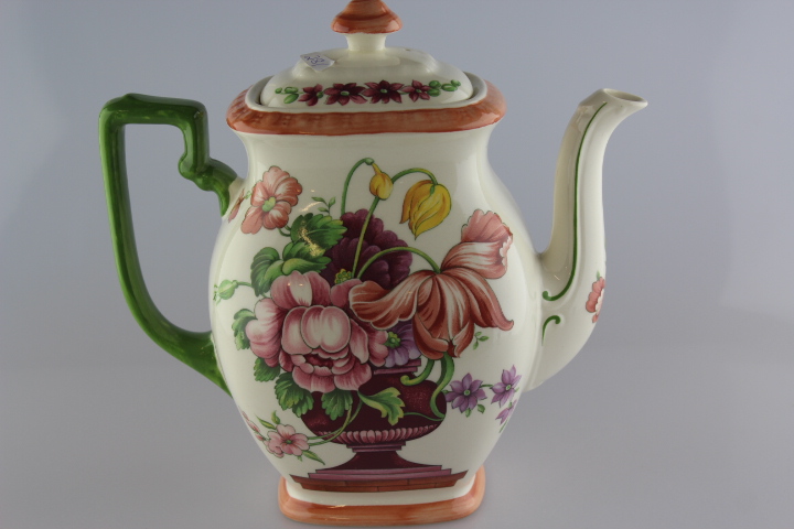 Kaffeekanne  - Villeroy & Boch - Fiorello