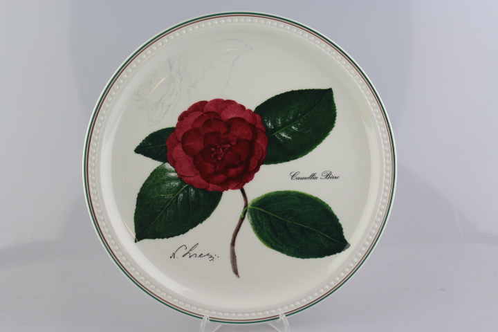 Villeory & Boch - Nicolas Liex - 1999