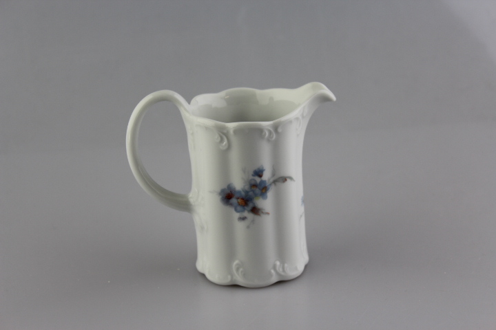 Sahnekännchen - Rosenthal - Belvedere