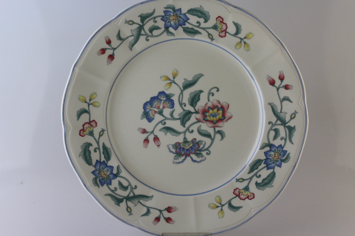 Kuchenteller - Villeroy & Boch - Delia