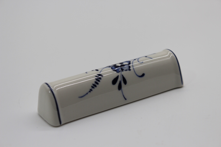 Messerbank - Villeroy & Boch - Alt (Vieux) Luxemburg