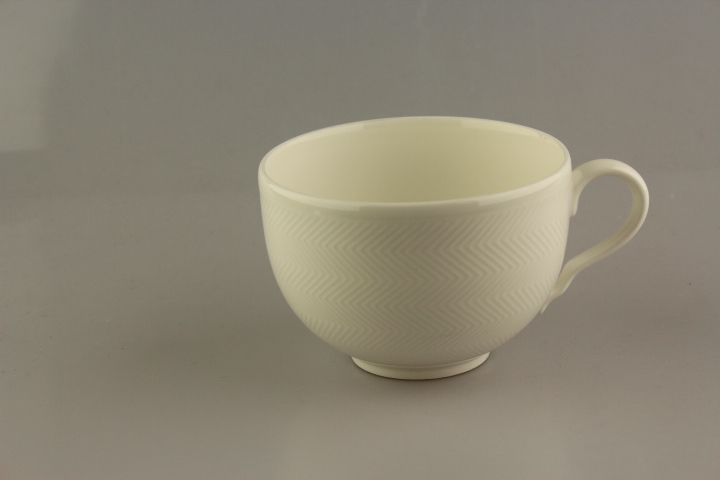 Milchkaffeetasse - Villeroy & Boch - Luxembourg