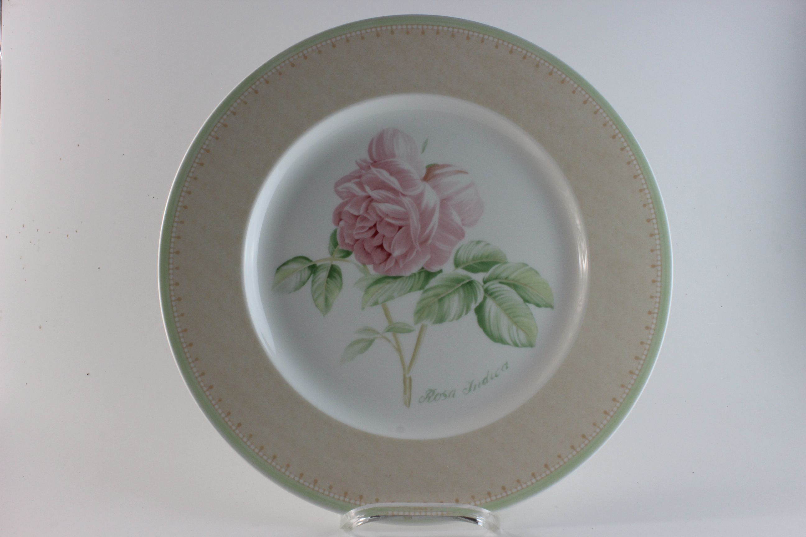 Platzteller Ø 33 cm - Villeroy & Boch - Florea