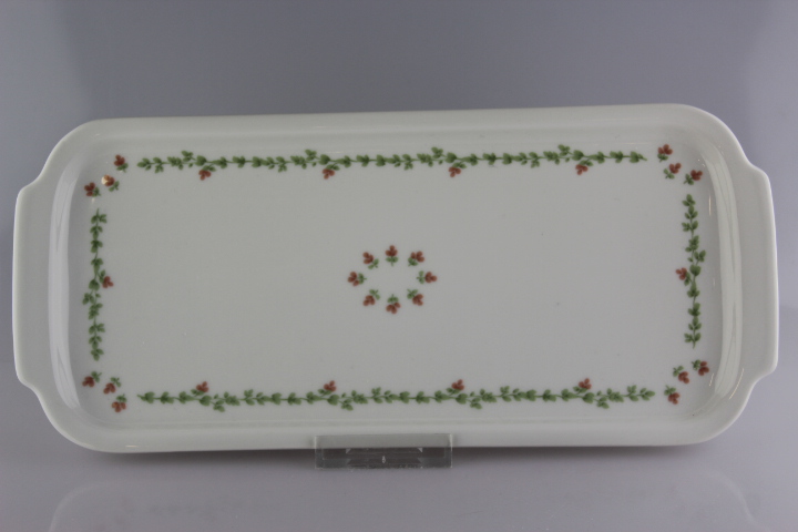 Könisgskuchenplatte - Gallo - Leonardo - Florence