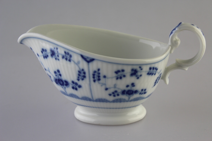 Buttergießer - Heinrich - Residenz - Amalienburg