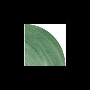 306 - Lüster Grün - 5g