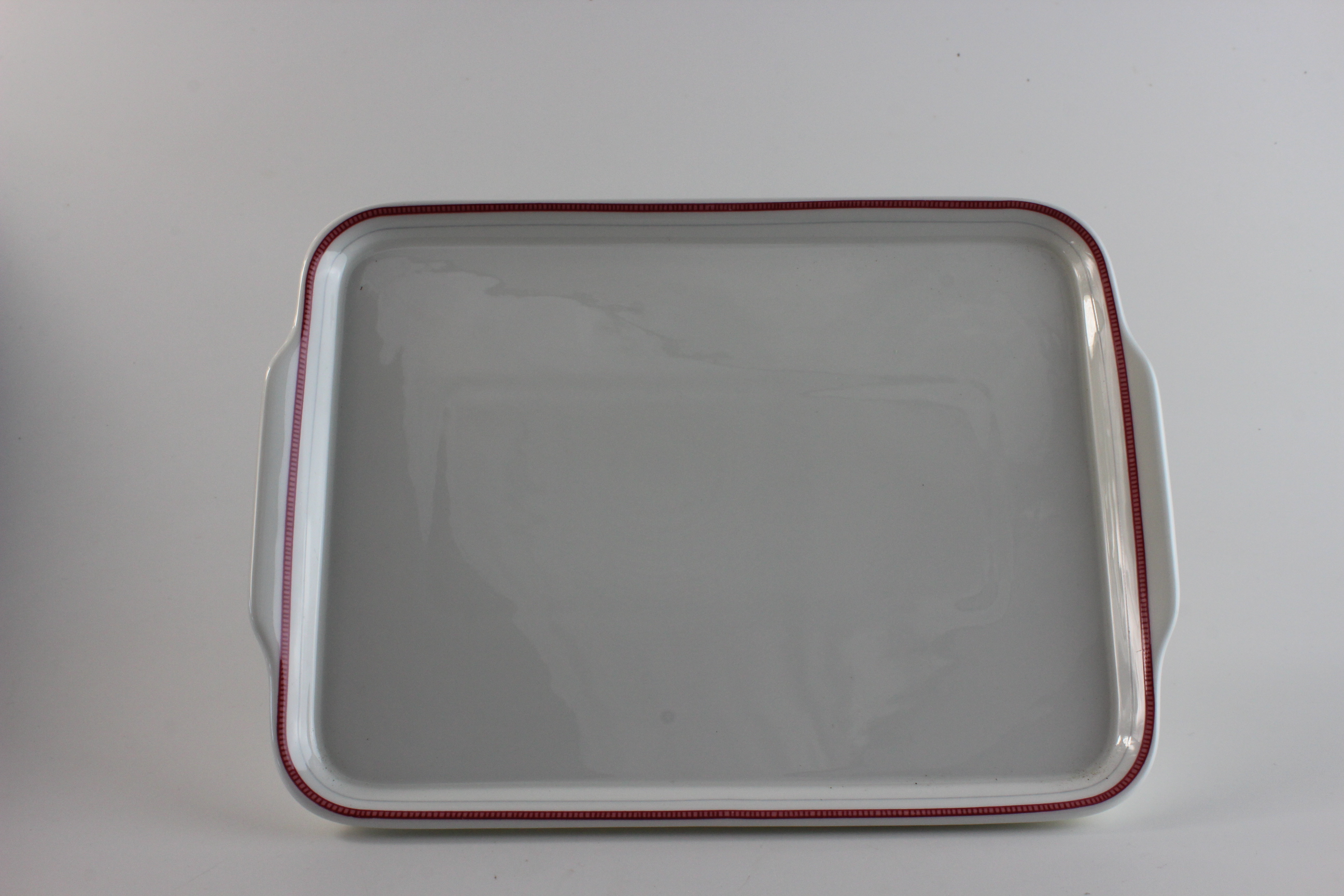 Tablett - Villeroy & Boch - Aragon