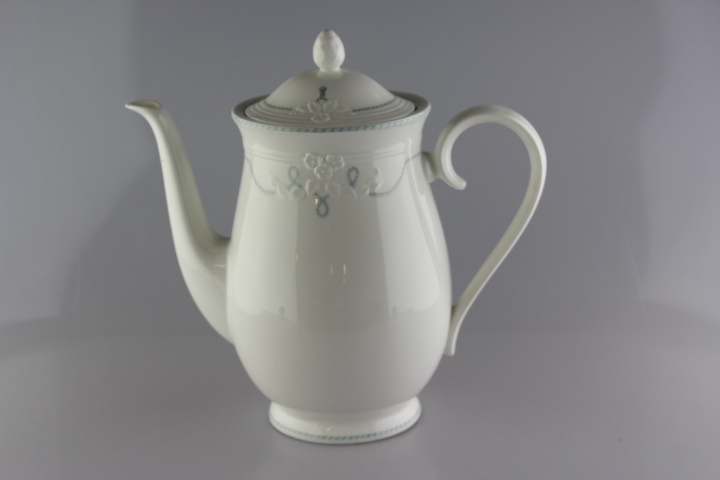 Kaffeekanne - Villeroy & Boch - Amado