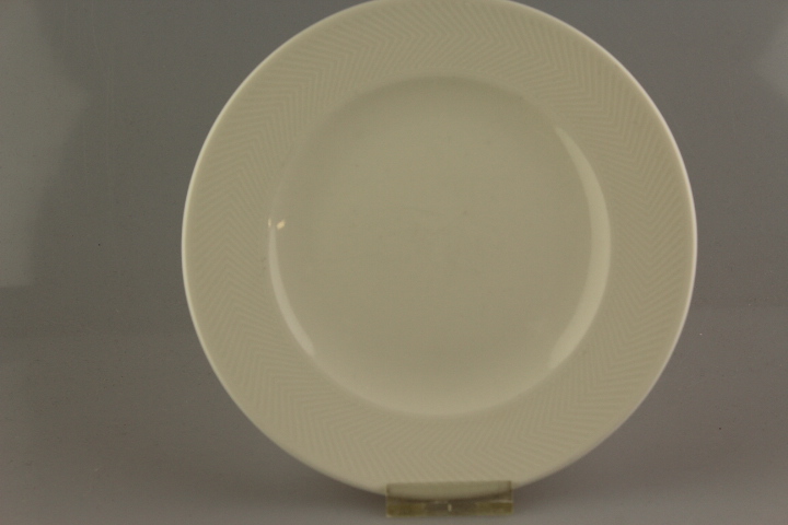 Brotteller - Villeroy & Boch - Luxembourg