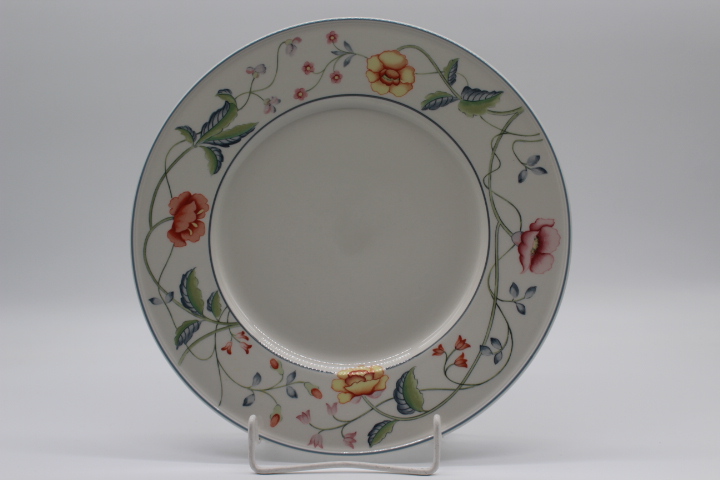 Speiseteller Ø 26,9 cm - Villeroy & Boch - Albertina