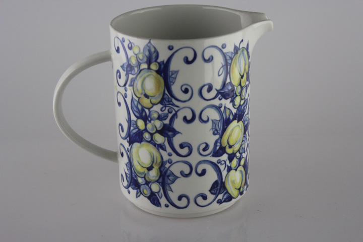 Krug - Villeroy & Boch - Cadiz