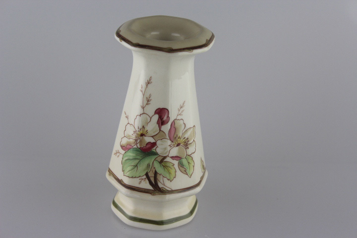 Kerzenständer - Villeroy & Boch - Portobello