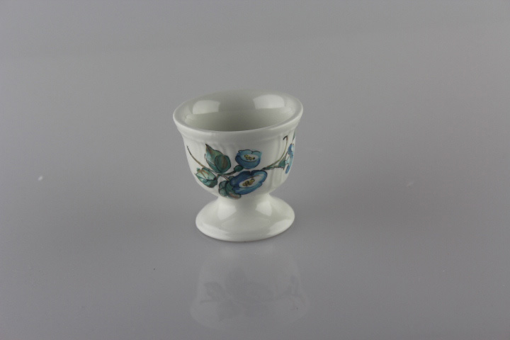 Eierbecher - Villeroy & Boch - Bouquet