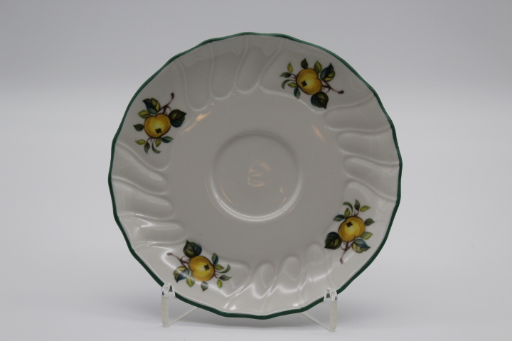 Untertasse - Villeroy & Boch - Jamaica