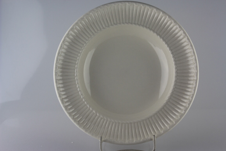 Suppenteller - Villeroy & Boch - Nancy