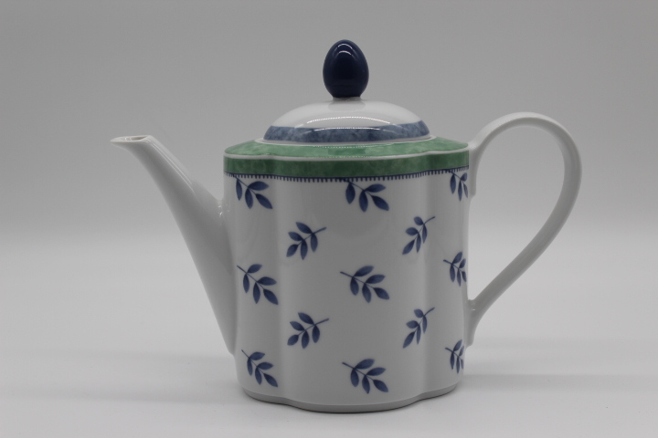 Kaffeekanne - Villeroy & Boch - Switch 3