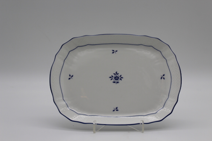 Tablett - Villeroy & Boch / Heinrich - Coburg