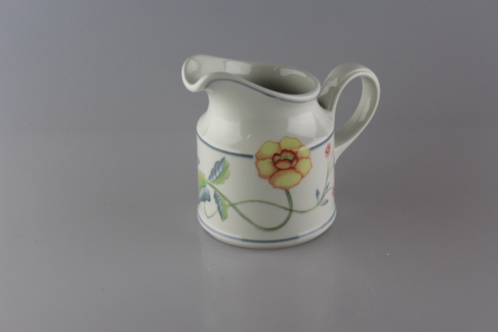 Sahnekännchen - Villeroy & Boch - Albertina