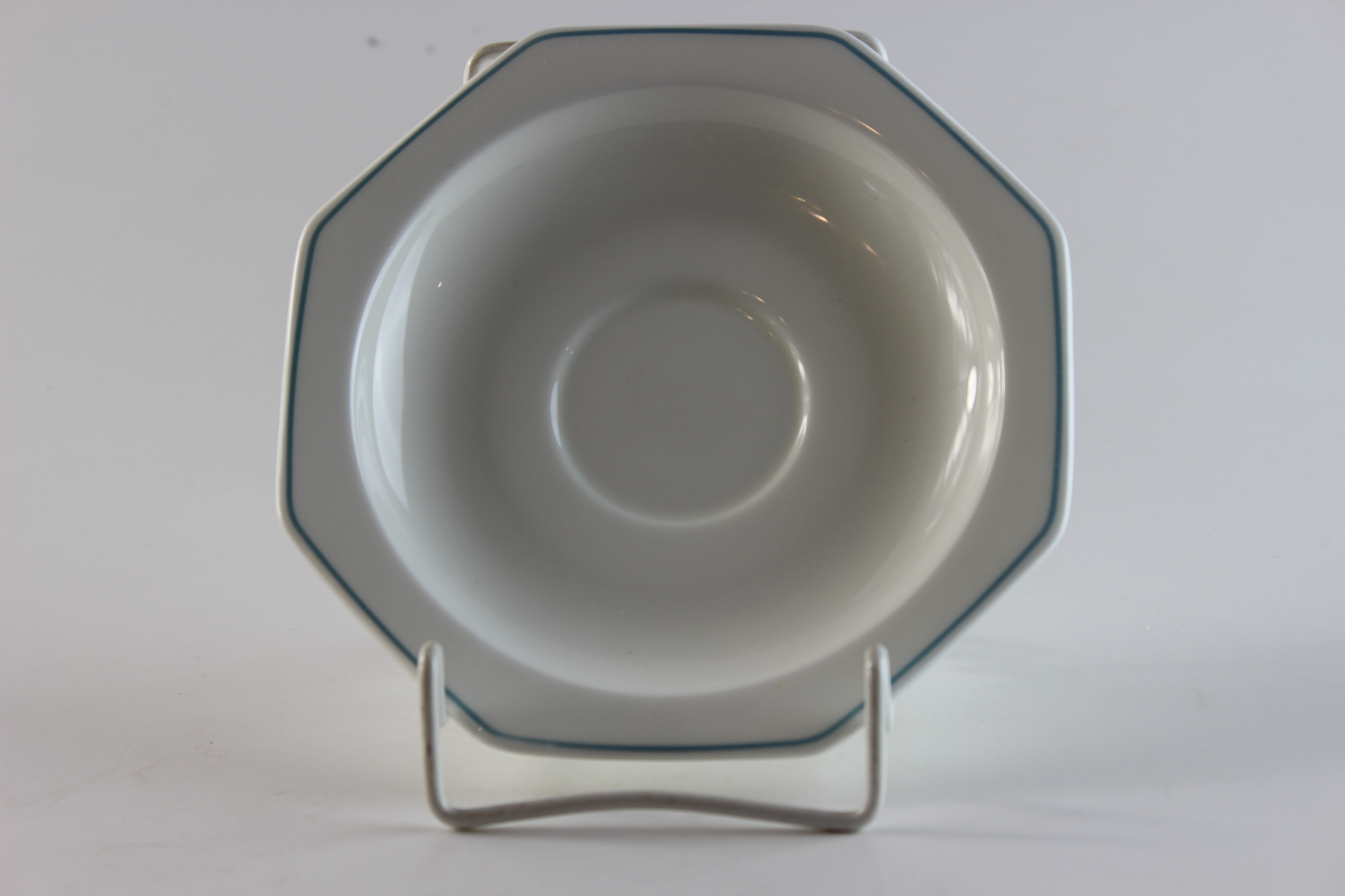 Untertasse für Kaffeetasse - V&B/Heinrich - Calla