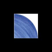 305 - Lüster Blau - 5g