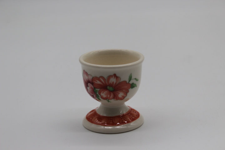 Eierbecher - Villeroy & Boch - Fiorello