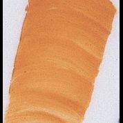 029 - Gelbbraun - 8g
