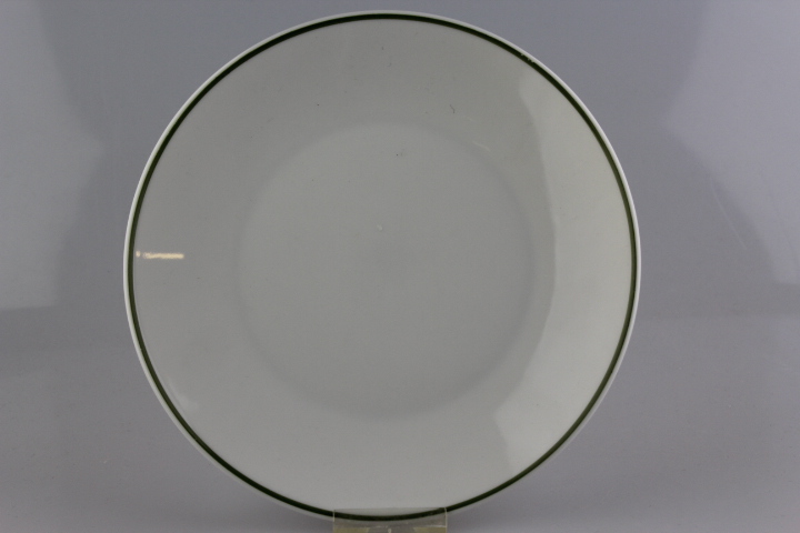 Kuchenteller - Rosenthal - Berlin - Grunewald